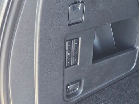 Certified 2024 Ford Expedition Timberline AWD/4WD image 19