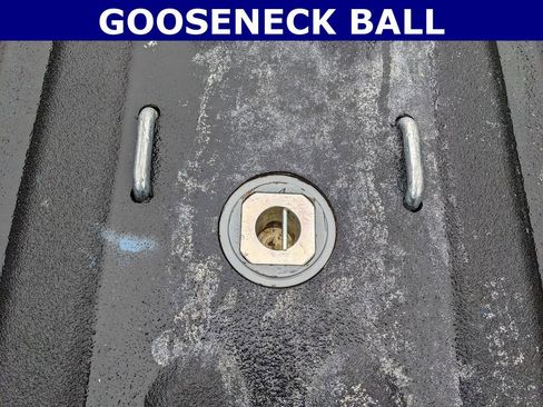 Used 2023 RAM 2500 Laramie image 16