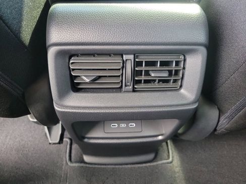 Certified 2024 Honda CR-V EX image 15