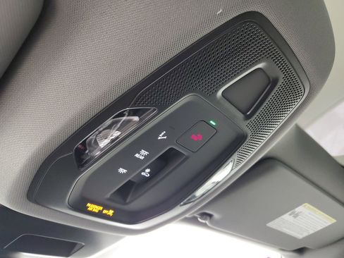 New 2026 Audi A6 Prestige image 43