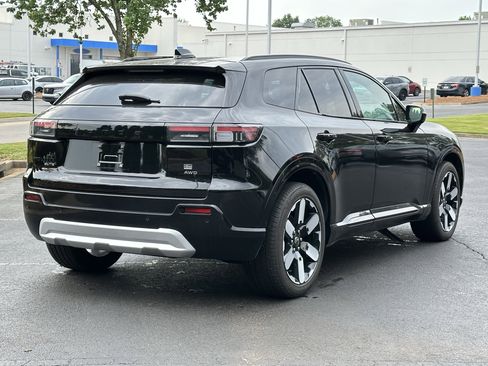 Used 2024 Honda Prologue Elite image 13