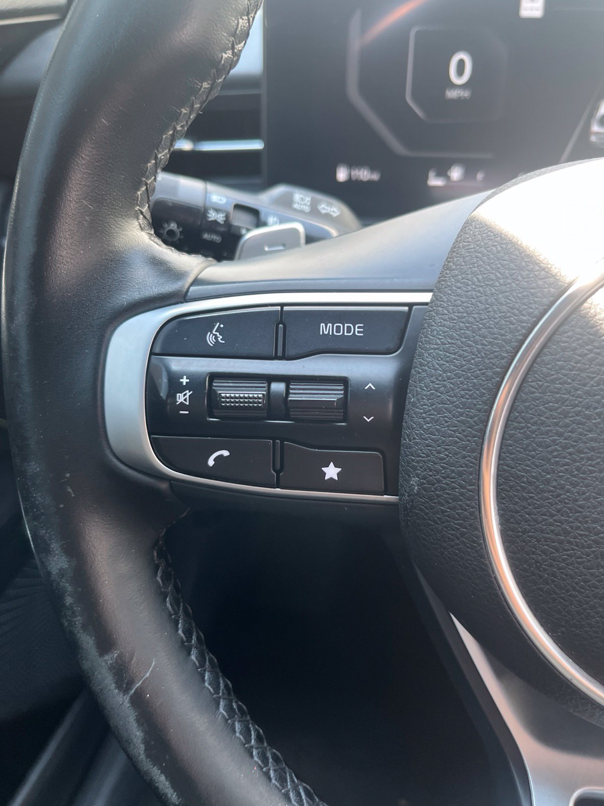 Used 2025 Kia K5 GT w/ GT1 Package FWD image 20