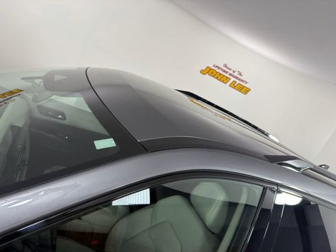 New 2026 Nissan Pathfinder SL image 12