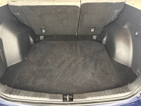 Used 2016 Honda CR-V SE image 27