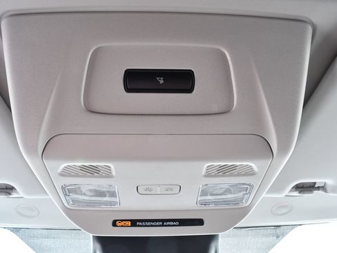 New 2026 Ford Transit 250 148 Medium Roof Extended AWD w/ Load Area Protection Package image 33