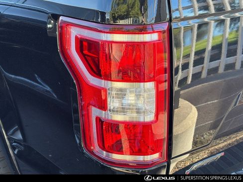 Used 2019 Ford F150 XLT image 9