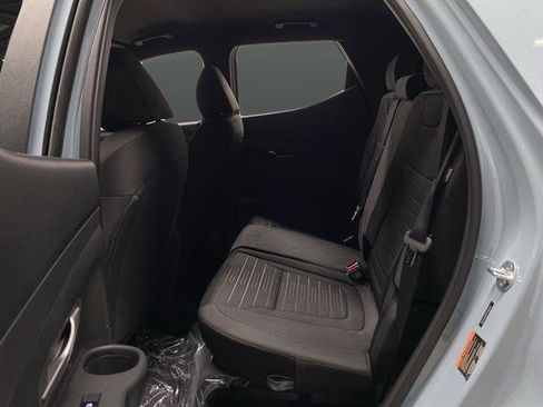 New 2026 Hyundai Santa Cruz SE image 26