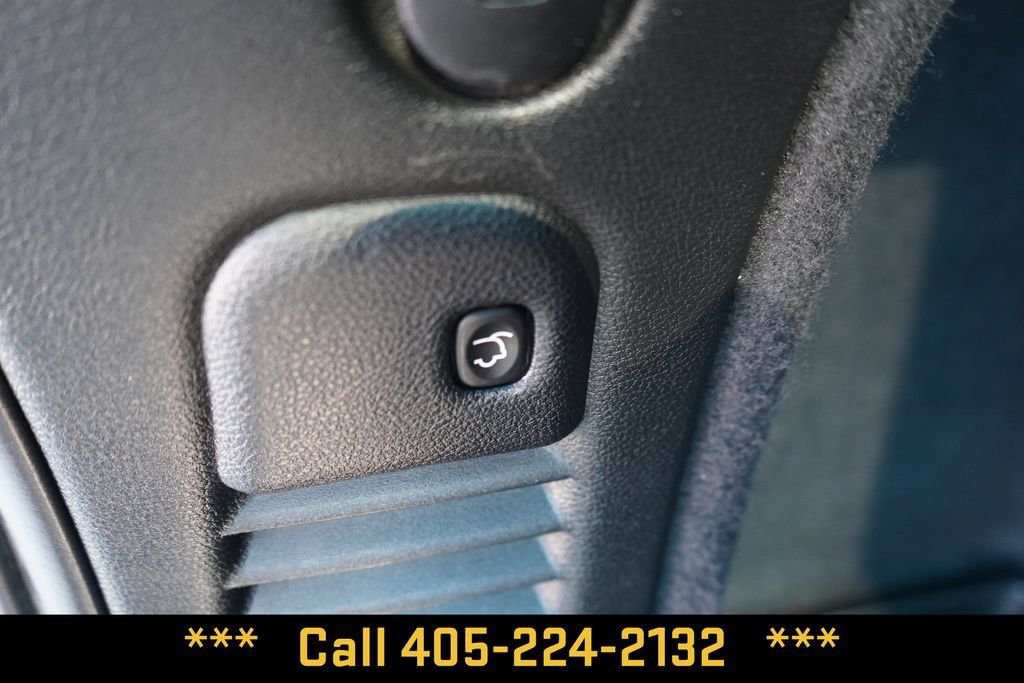 Used 2021 Dodge Durango GT RWD image 27