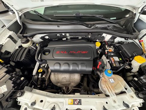 Used 2022 RAM ProMaster City Tradesman image 31