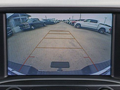 Used 2018 GMC Sierra 1500 SLT AWD/4WD image 17