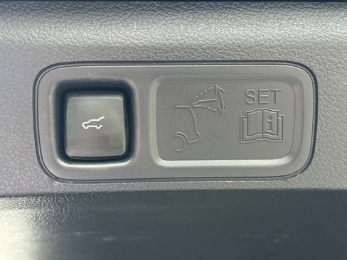Used 2024 Ford Expedition Timberline AWD/4WD image 15