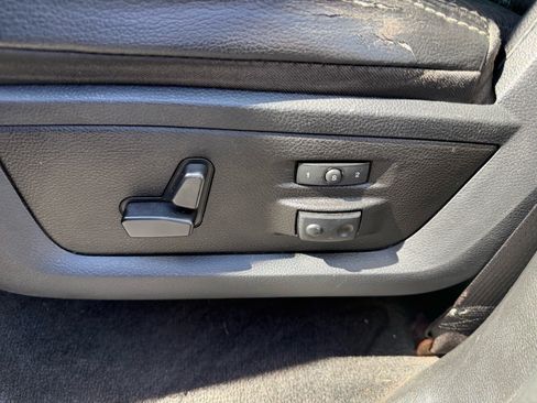 Used 2013 RAM 3500 Laramie AWD/4WD image 13