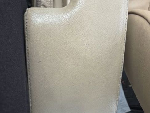 Used 2004 BMW 330xi Sedan image 29