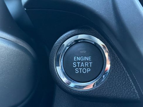 New 2026 Subaru Forester Sport image 22