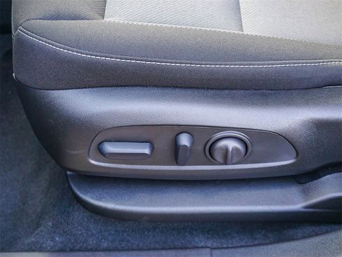 New 2026 Chevrolet Blazer LT image 21