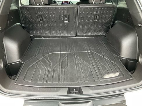 Used 2021 Chevrolet Blazer LT image 19