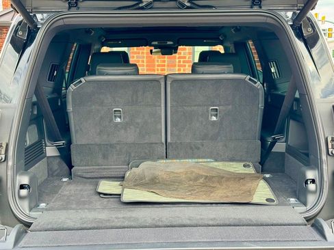 Used 2026 Rivian R1S Adventure image 25