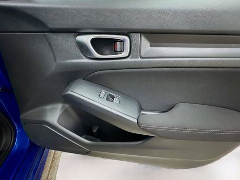 Used 2023 Honda Civic Sport image 31