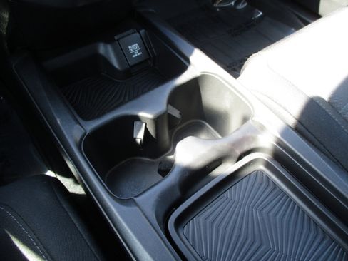 Used 2019 Honda CR-V EX image 25