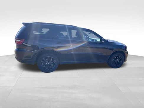 Used 2024 Dodge Durango GT AWD/4WD image 14