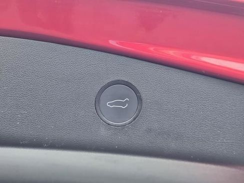 Used 2022 Tesla Model 3 Long Range image 13