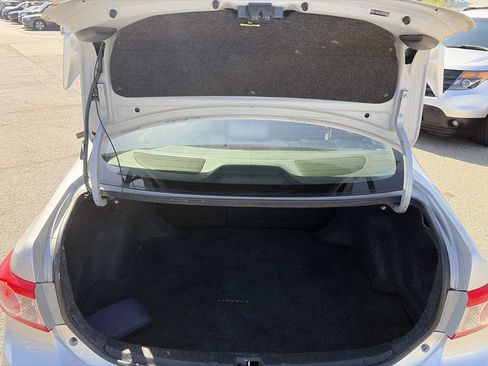 Used 2011 Toyota Corolla S FWD image 19
