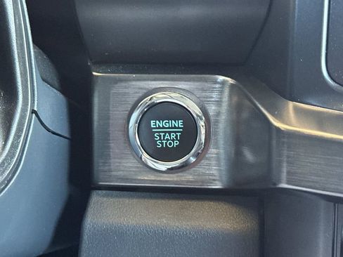 Used 2024 Ford F250 Lariat AWD/4WD image 19