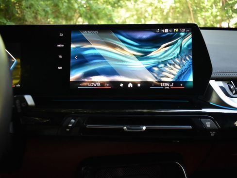 Used 2026 BMW X1 xDrive28i AWD/4WD image 28