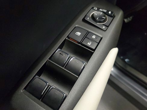 Used 2021 Lexus NX 300 F Sport image 23