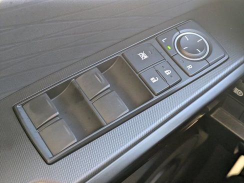 Used 2021 Lexus IS 350 F Sport w/ Accessory Package image 19