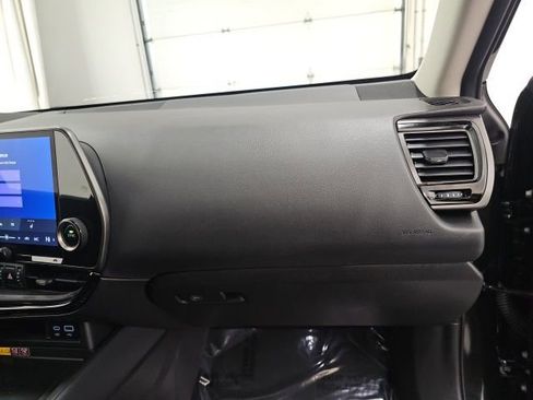 Used 2025 Lexus NX 350 350 Base w/ Accessory Package (2T) image 41