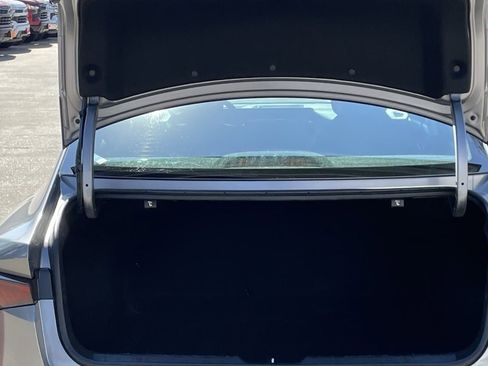 Used 2025 Kia K4 LXS image 25