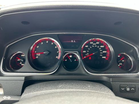 Used 2016 GMC Acadia Denali image 23