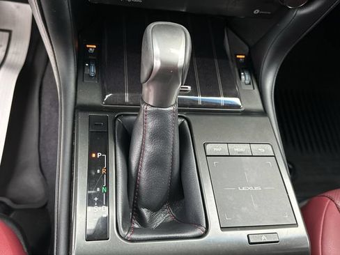 Used 2022 Lexus GX 460 Premium w/ Premium Package AWD/4WD image 28