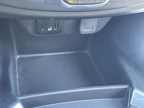 Used 2022 Chevrolet Traverse LS w/ LPO, Floor Liner Package image 21