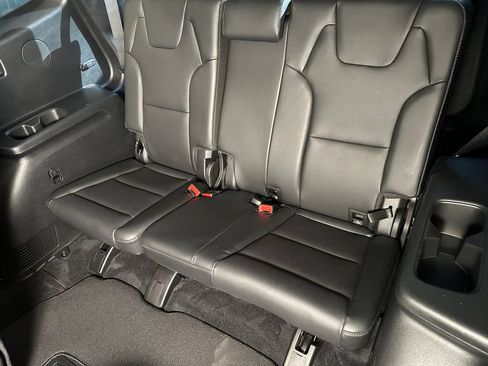 Used 2020 Kia Telluride EX w/ EX Premium Package AWD/4WD image 22