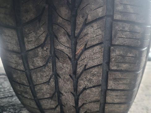 Used 2015 Subaru Outback 2.5i Premium image 42