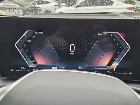 New 2026 BMW 230i Coupe w/ Premium Package RWD image 30