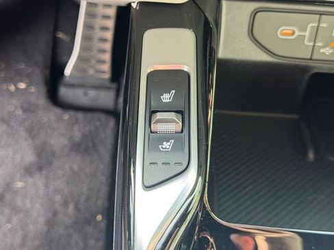 New 2026 Kia Sorento SX Prestige image 25