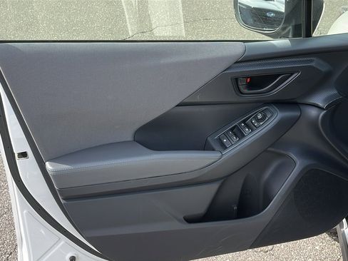 Certified 2024 Subaru Crosstrek 2.0i Premium image 13