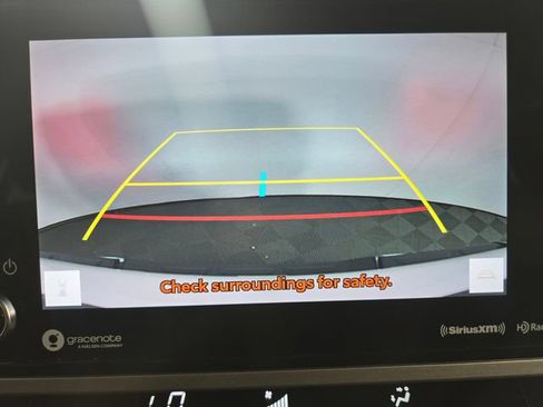 Used 2022 Toyota Tundra SR5 RWD image 18