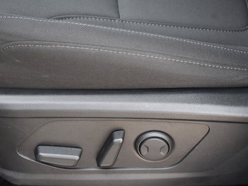 Used 2025 Hyundai Tucson SEL FWD image 25