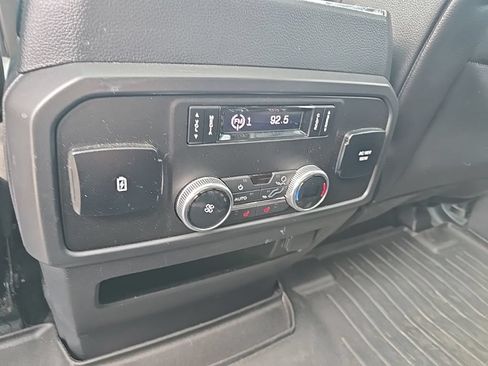 Used 2021 Ford Expedition Limited AWD/4WD image 20