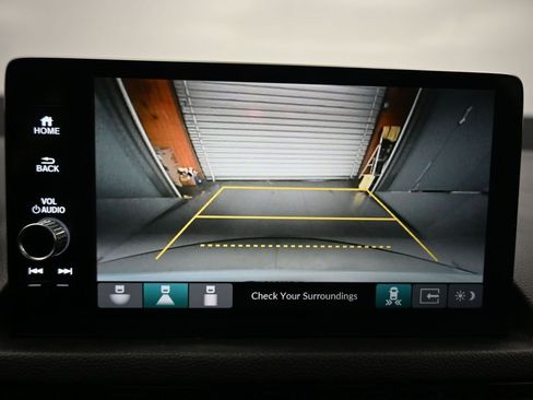 Used 2023 Honda Civic Sport Touring image 20