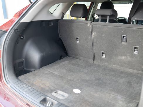 Used 2019 Hyundai Tucson Value image 17