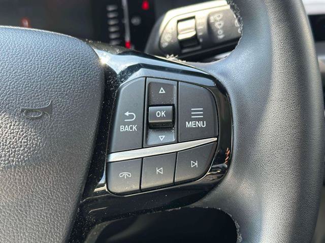 Used 2023 Ford Escape Active w/ Tech Pack #1 AWD/4WD image 38