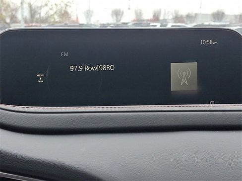 Used 2022 MAZDA CX-30 AWD 2.5 S w/ Preferred Package image 17