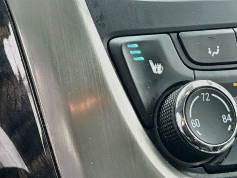 Used 2015 Buick Verano Convenience FWD image 19