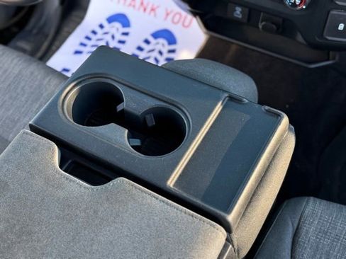 Certified 2022 Ford F150 XLT w/ Trailer Tow Package image 32