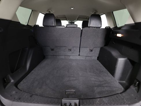 Used 2019 Ford Escape SE image 17